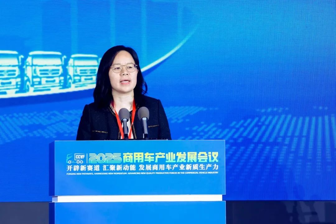 https://mmbiz.qpic.cn/mmbiz_jpg/SZJu34rlxuvKHd9hLia6YsaSBh530Yia1fgml82m65IjrtsApf3kMcreDAEb7UyLaAGiccuMgSNibHY1L2gBiaTP0Ow/640?wx_fmt=jpeg&from=appmsg