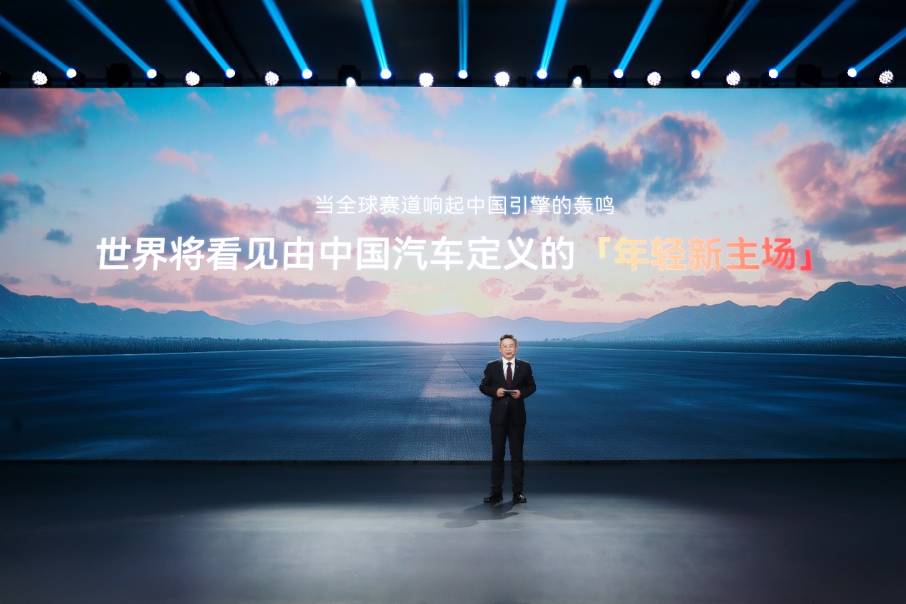 F:\2025年\艾瑞澤8 PRO\艾瑞澤8 PRO上市\上市新聞稿\張國忠總.jpg