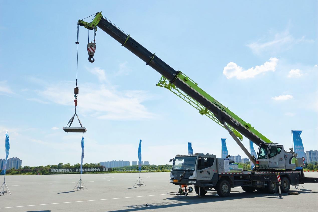 電池包高空跌落試驗