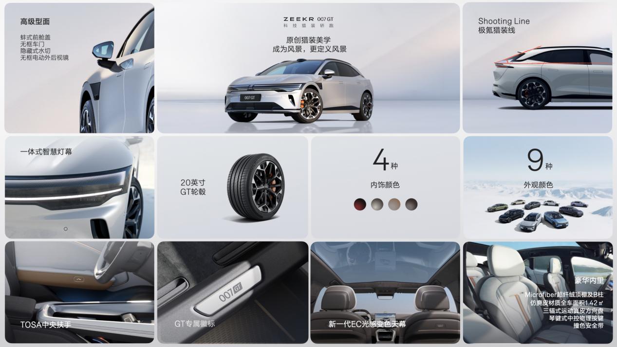 007GT 發布會16_9.032