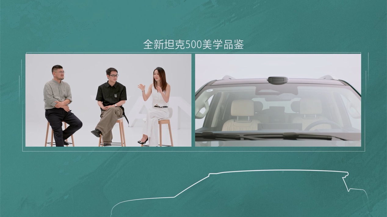 網站AI 生成的內容可能不正確。