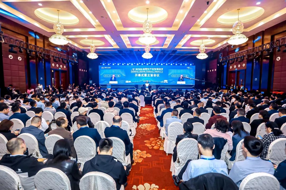 https://mmbiz.qpic.cn/mmbiz_jpg/SZJu34rlxuvKHd9hLia6YsaSBh530Yia1fepwmGjk9LSicaUQO6uOYZcghiatGfhHEy7cRMIFLBO2ibhLibPEK4KBaCQ/640?wx_fmt=jpeg&from=appmsg