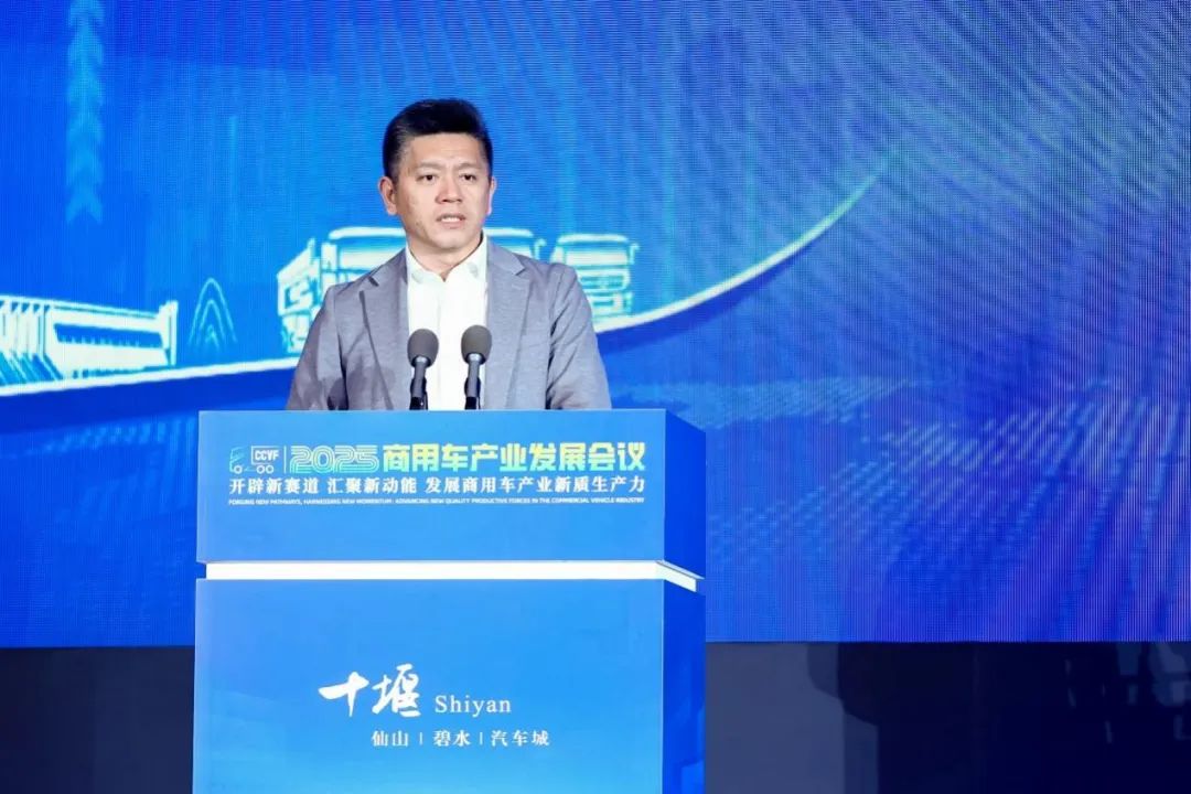 https://mmbiz.qpic.cn/mmbiz_jpg/SZJu34rlxuvKHd9hLia6YsaSBh530Yia1fhvhmK1pz6SQGV3kTTP4HoSx9tiaB02AMftpMZ0GMAycI27ukcBV8vyA/640?wx_fmt=jpeg&from=appmsg