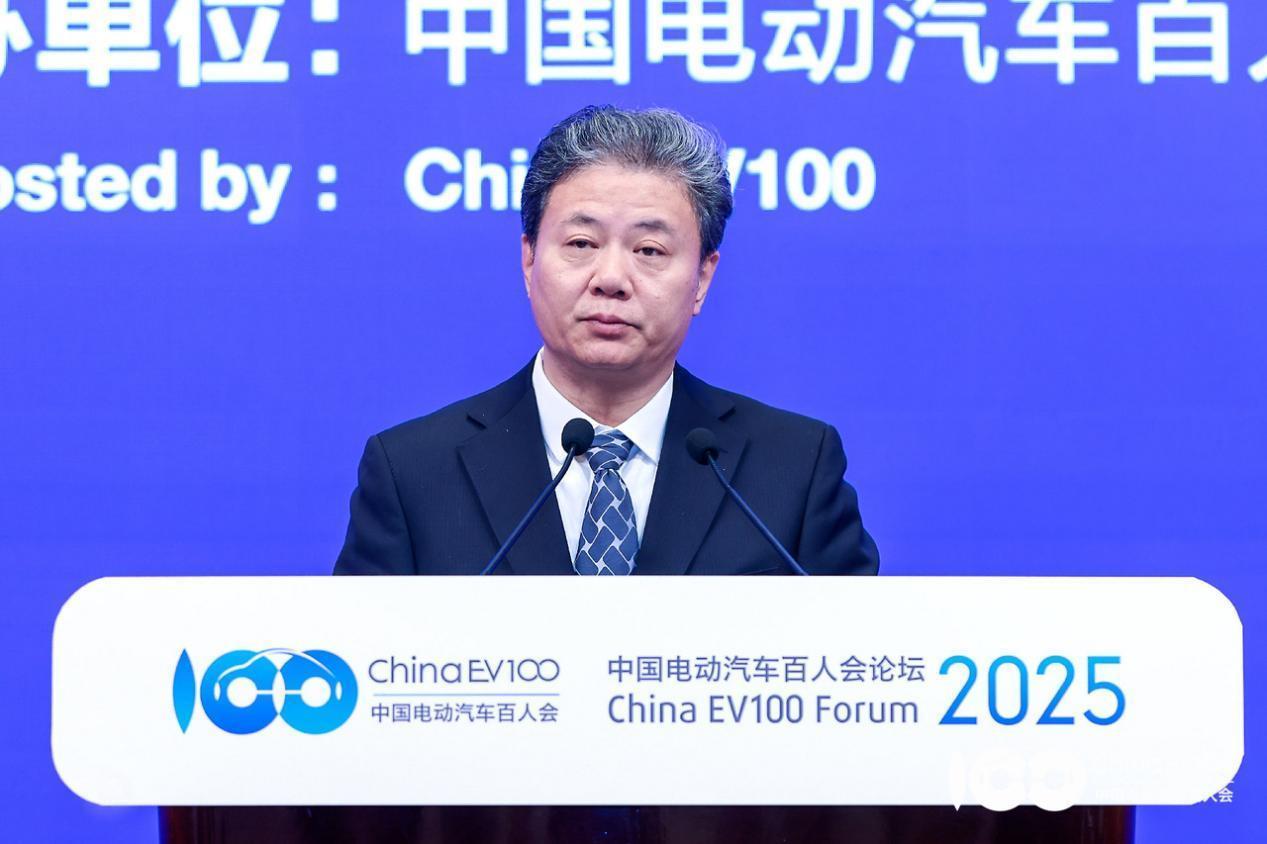 下-秦海翔住房城鄉建設部黨組成員、副部長