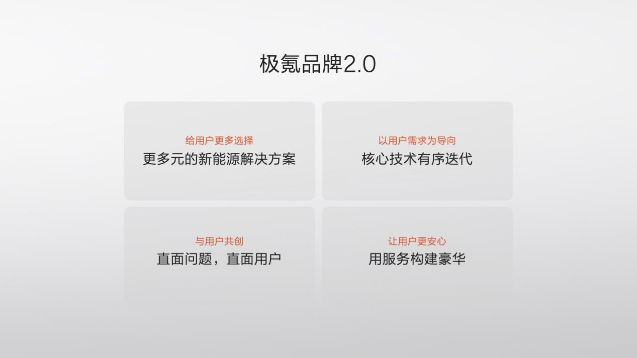 007GT 發布會16_9.112
