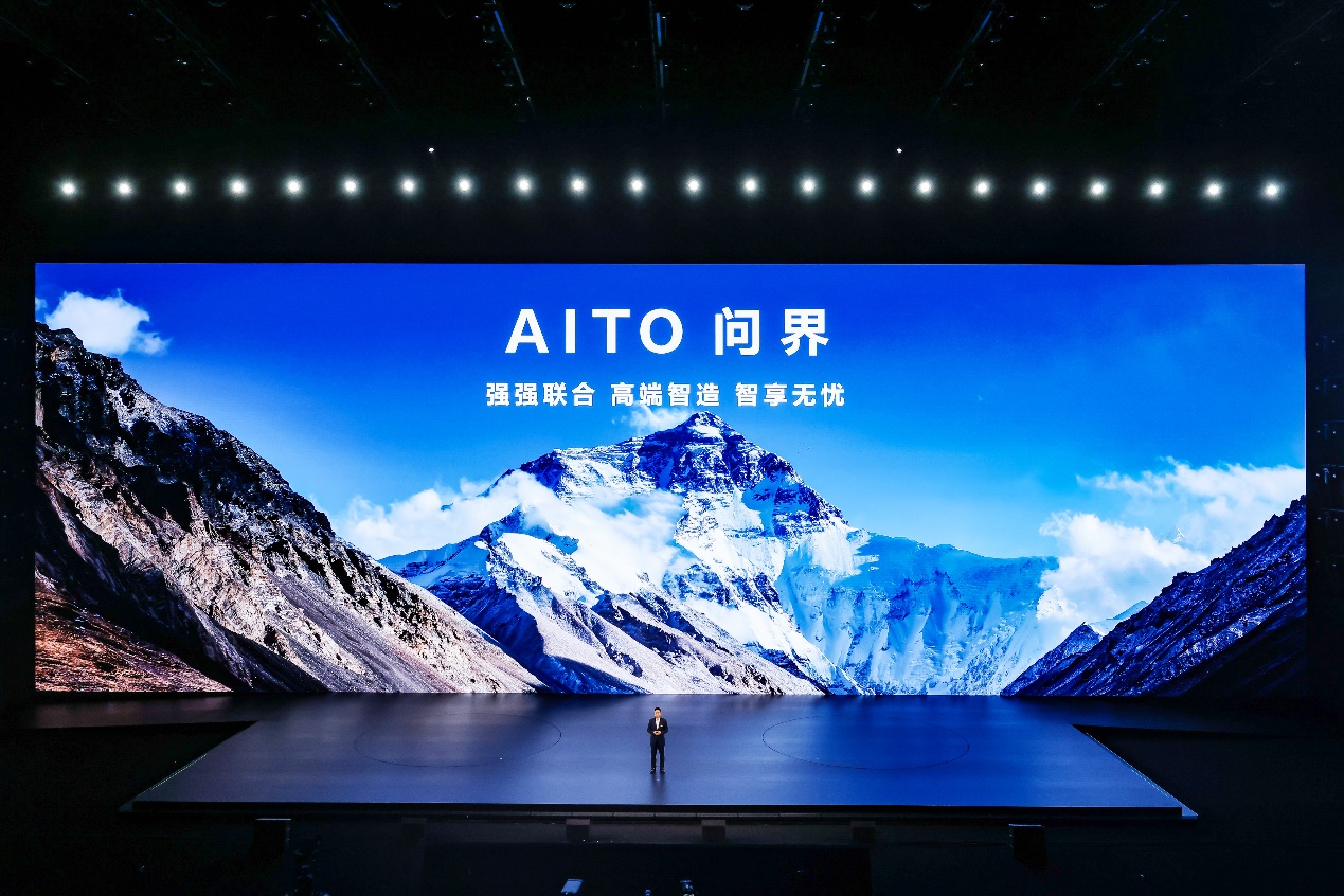 F:\WeChat Files\wxid_3k8zjb2pqt0w21\FileStorage\Temp\1c7616ec692dc2f10578aee886e0b8f.jpg