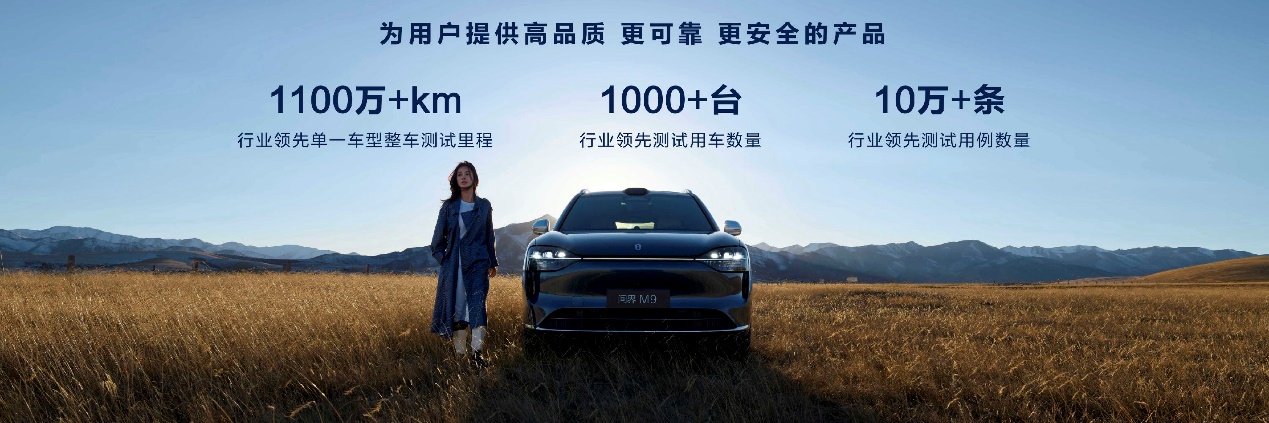 F:\WeChat Files\wxid_3k8zjb2pqt0w21\FileStorage\Temp\c05cd8bac2bb8fc8ccdb44234bc9ea0.jpg