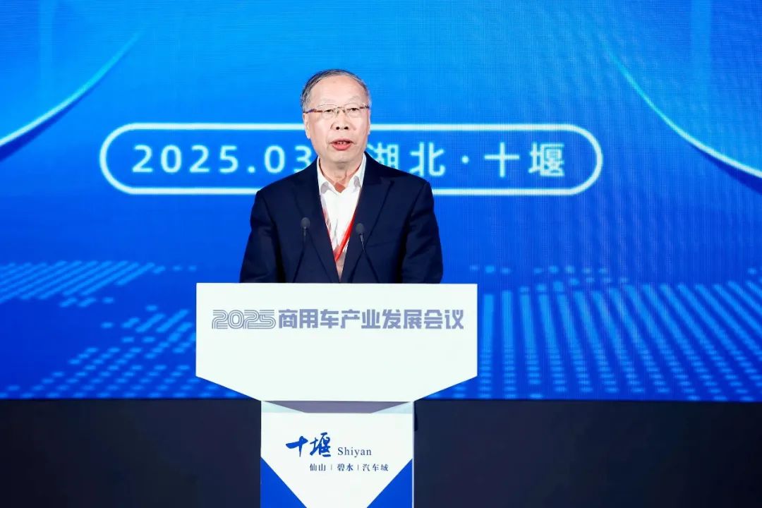 https://mmbiz.qpic.cn/mmbiz_jpg/SZJu34rlxuvKHd9hLia6YsaSBh530Yia1fa40USodAeTDCjGeYj9Ag1le8JEDZeVib1KrIbUn115UF6d7ic1icKt4yA/640?wx_fmt=jpeg&from=appmsg