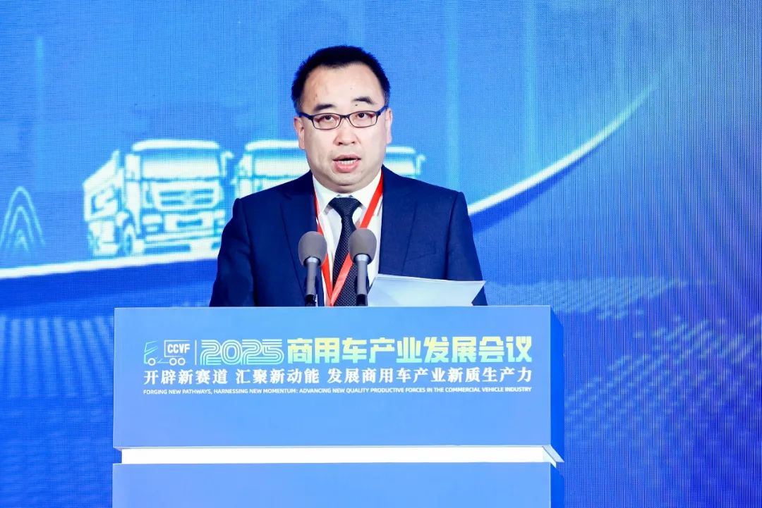 https://mmbiz.qpic.cn/mmbiz_jpg/SZJu34rlxuvKHd9hLia6YsaSBh530Yia1fASVMm8ibdAAP9KGTuecZq0IZQoJtOBgaAicXibMkdSXiaCqSwAxH4ibxZAg/640?wx_fmt=jpeg&from=appmsg