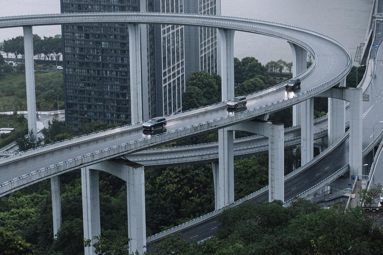 0S9A6706攝影：趙熠（小虎牙） 電話 18502908516  cofavor@qq.com