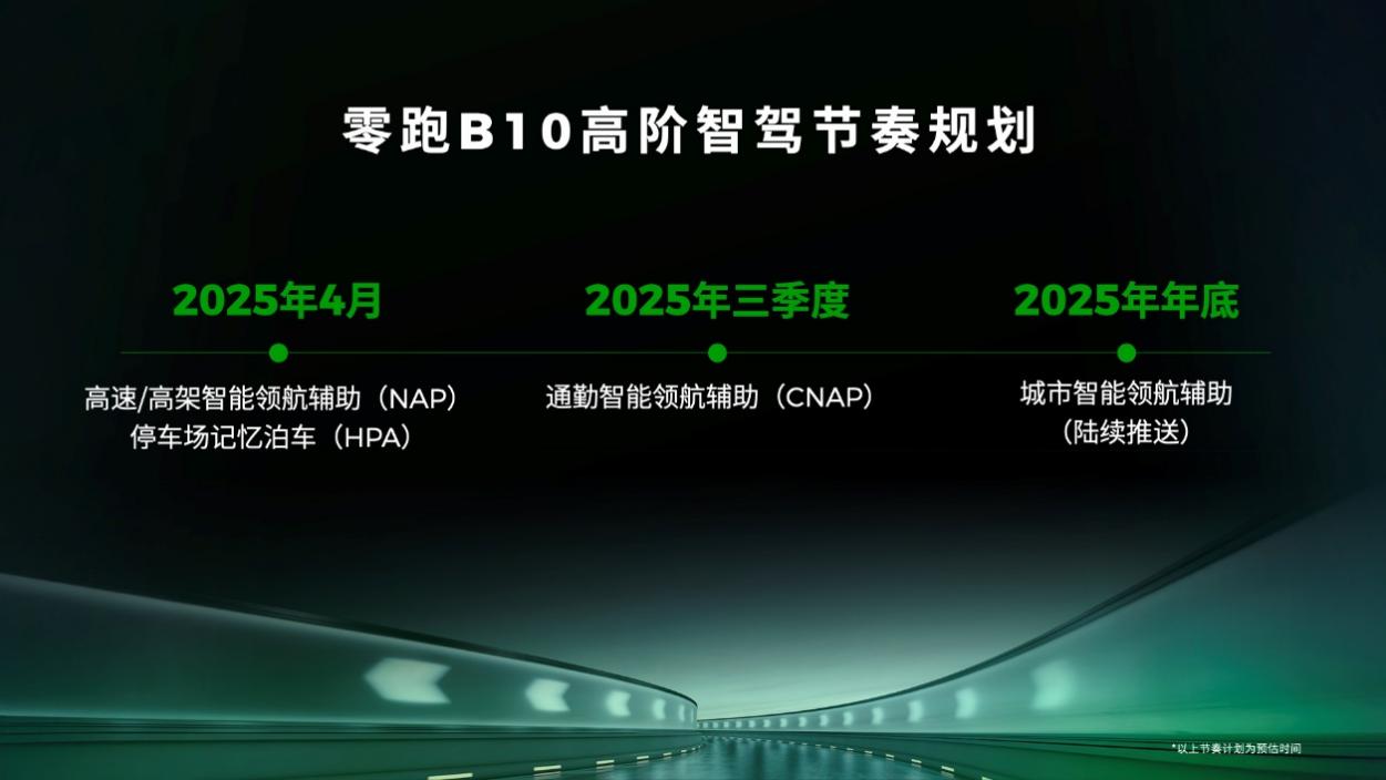 https://wdcdn.qpic.cn/MTY4ODg1NzYxNDY1OTMxNg_574397_bGKYQQ1a71sp4P7J_1744253896?w=1920&h=1080&type=image/jpeg