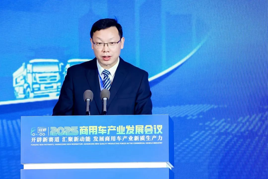 https://mmbiz.qpic.cn/mmbiz_jpg/SZJu34rlxuvKHd9hLia6YsaSBh530Yia1fU7VZcjQPRVBnhbOXY2glTfAoMic80JxQ1wXSfwAyXrrTRJw4BrBd5rg/640?wx_fmt=jpeg&from=appmsg