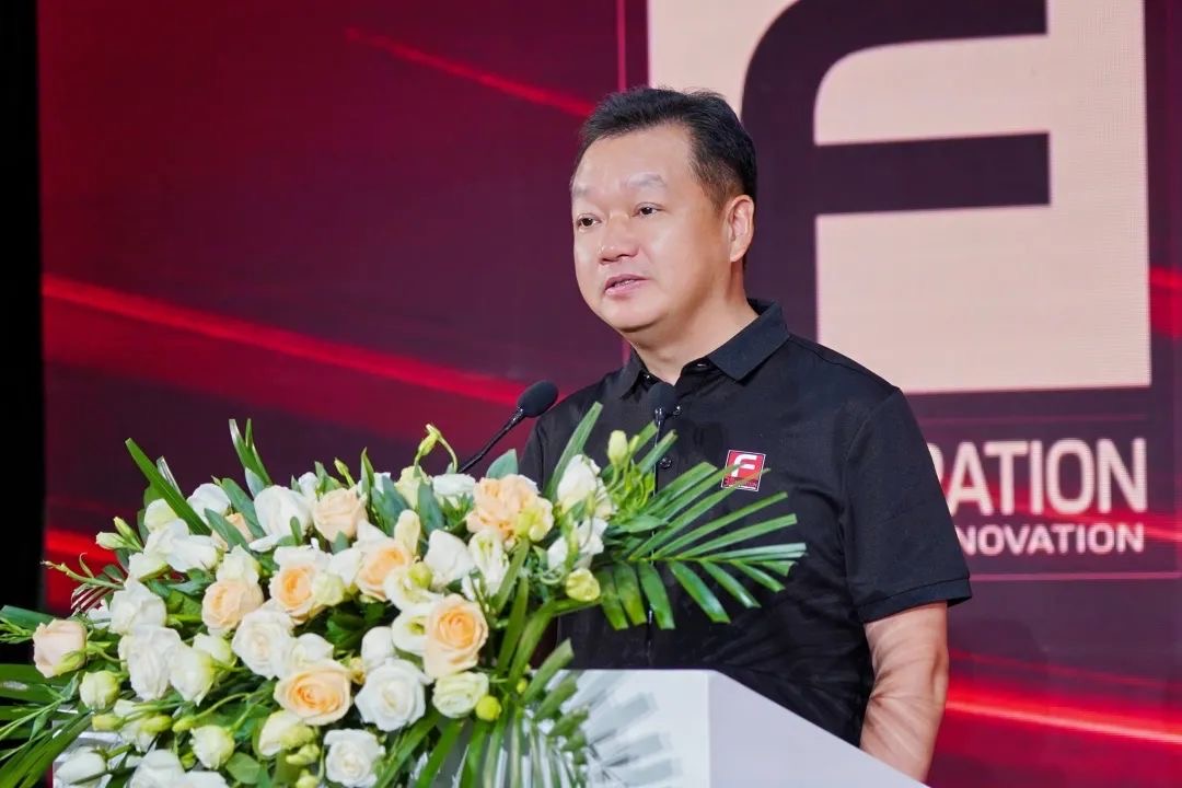 圖片6