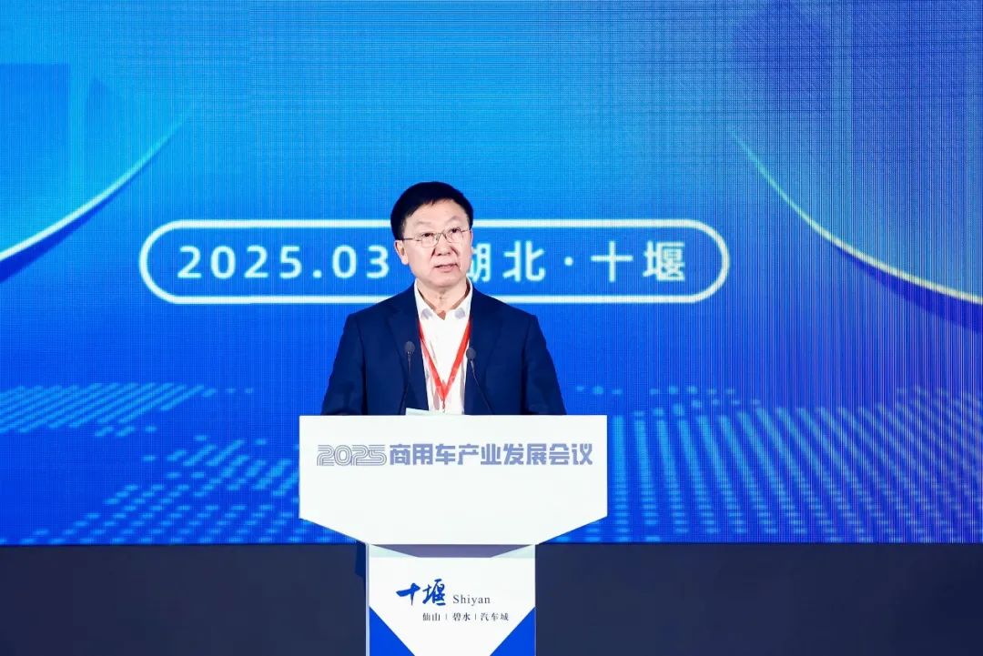 https://mmbiz.qpic.cn/mmbiz_jpg/SZJu34rlxuvKHd9hLia6YsaSBh530Yia1fQcmlsNibmtrHya98nDtaOZosEDzFRmnWcJU90vH4ZlxggK0PkkwERWw/640?wx_fmt=jpeg&from=appmsg