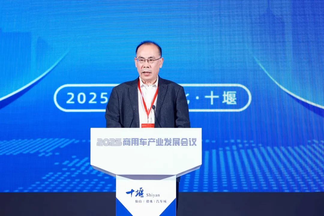 https://mmbiz.qpic.cn/mmbiz_jpg/SZJu34rlxuvKHd9hLia6YsaSBh530Yia1fMagawZIiaFN7WGarh49AwDuwFeTVAIRcMhnB7bCBc8X5cQ3ub7xibnPA/640?wx_fmt=jpeg&from=appmsg
