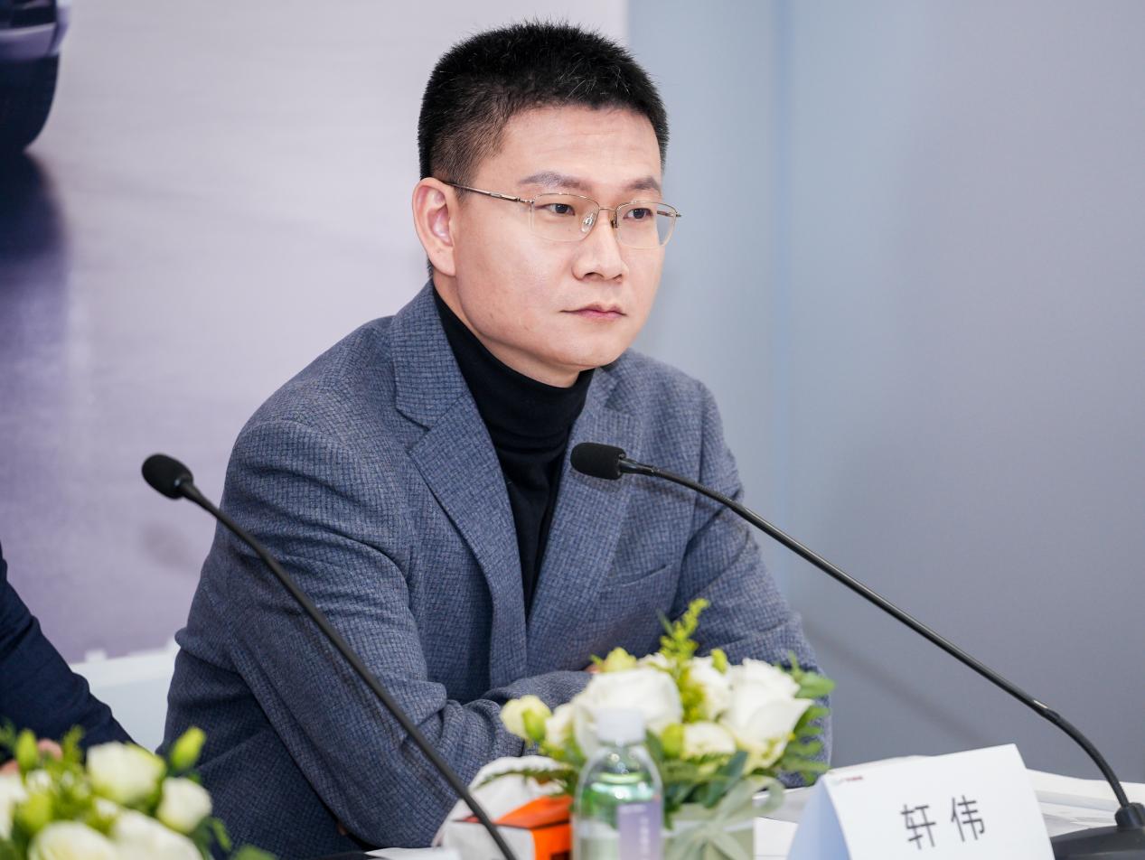 LEE01156