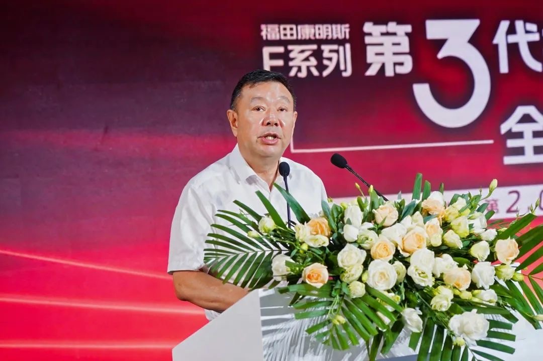 圖片3