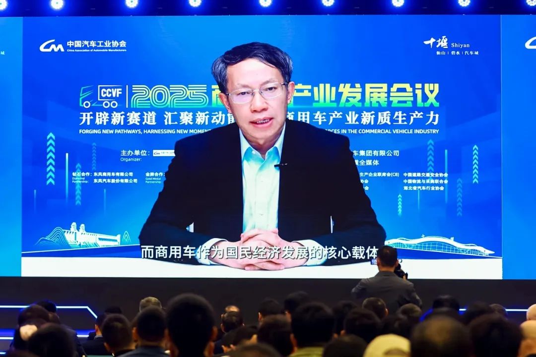 https://mmbiz.qpic.cn/mmbiz_jpg/SZJu34rlxuvKHd9hLia6YsaSBh530Yia1fyZSeqWG4a2lrFNic0cD4pHDCpYHQQ8JXARGhOBErkkAiaIdvR1WXI23w/640?wx_fmt=jpeg&from=appmsg