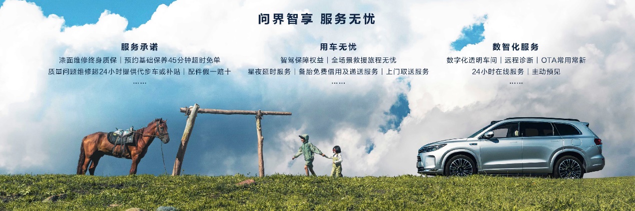 F:\WeChat Files\wxid_3k8zjb2pqt0w21\FileStorage\Temp\5552f8065ec064ebaa06fdd14c3159c.jpg