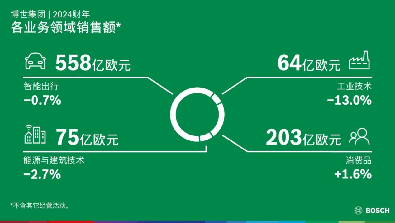 微信截圖_20250509120528