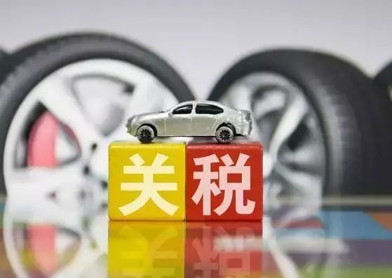 2b5445c257fc44a49fa5d0fa26122e7b