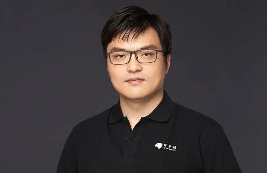 對話地平線聯合創始人&CTO黃暢，自動駕駛與芯片的真相