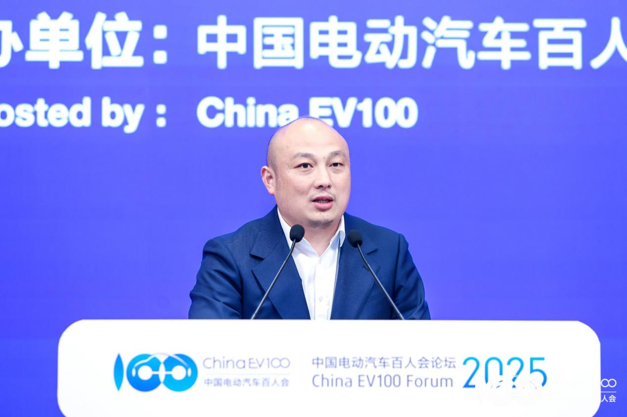 下-寧德時代CTO 高 煥