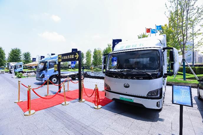 https://pb.plusx.cn/plus/immediate/78531082/202571213836695/739A3304.jpg~tplv-9lv23dm2t1-image.jpg?sign=1752319182-XS08qNFB-imagex-3e51701f72589d870ff40805676d5a31
