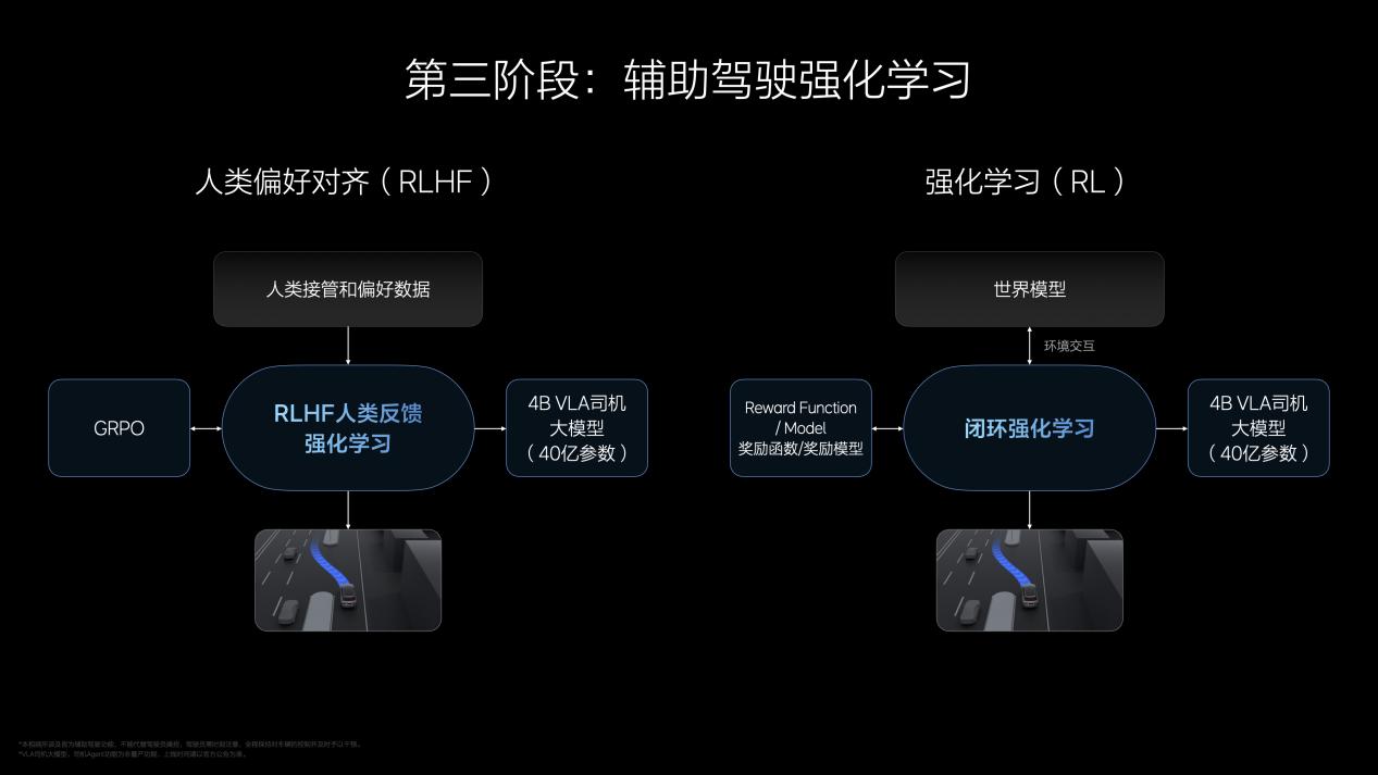 AI+Talk第二季KN(16)