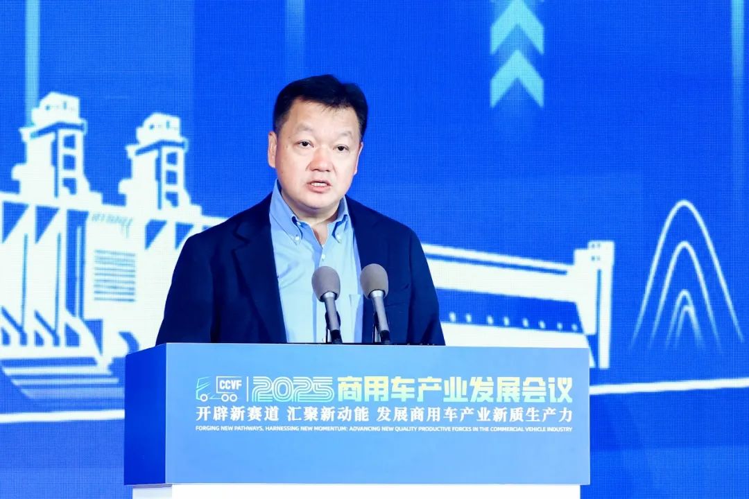 https://mmbiz.qpic.cn/mmbiz_jpg/SZJu34rlxuvKHd9hLia6YsaSBh530Yia1fGTMc1dE7ThdXRIWDUkePOYlicnsUKJkaNAsRg0IHYGUelsFbzpuKO4w/640?wx_fmt=jpeg&from=appmsg