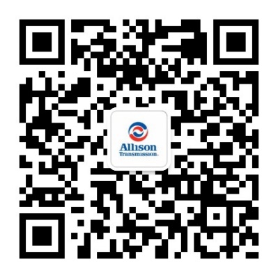 QR 代碼描述已自動生成
