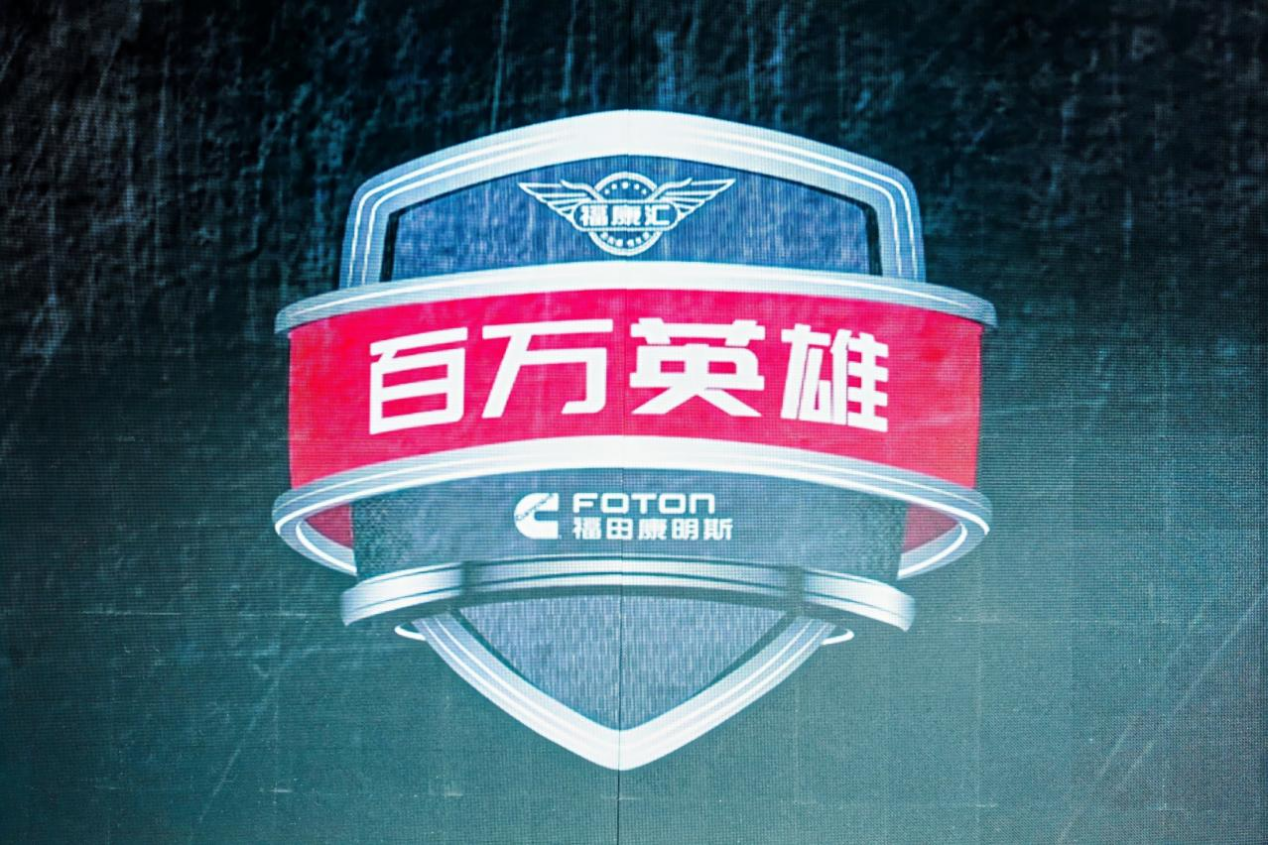 圖片13