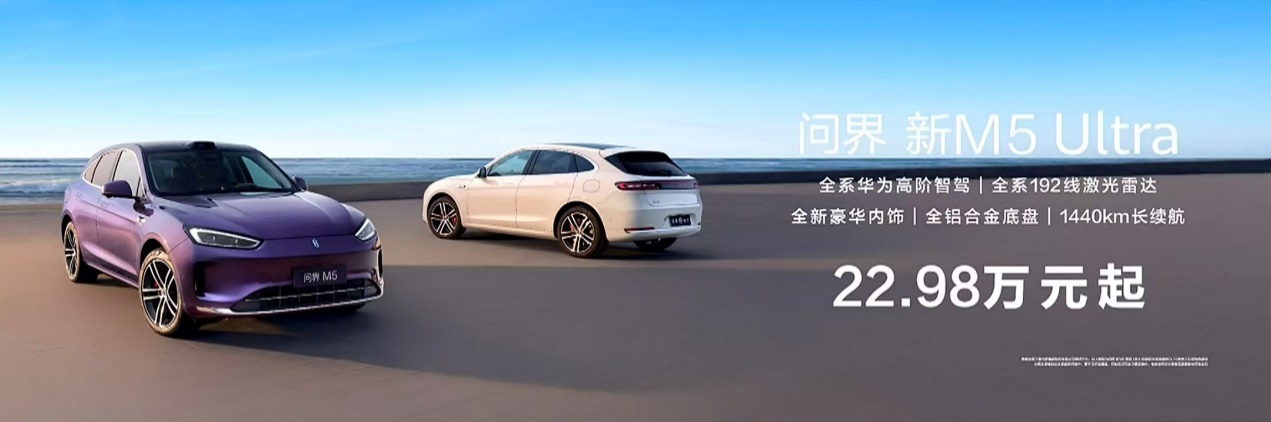 F:\WeChat Files\wxid_3k8zjb2pqt0w21\FileStorage\Temp\b2952fe85f9c36f0f969955eebef9a6.jpg