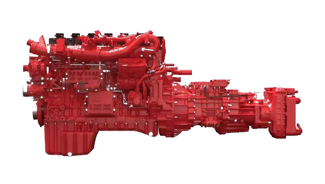 dfd55a1f2fdd9e460cf17134db966ace