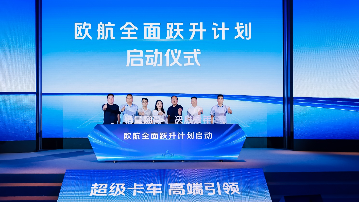 C:\Users\zhengdan\Documents\WeChat Files\wxid_gnl7hca9hegw21\FileStorage\Temp\939d26f204b7ade607e1cb96a48b0c8.jpg