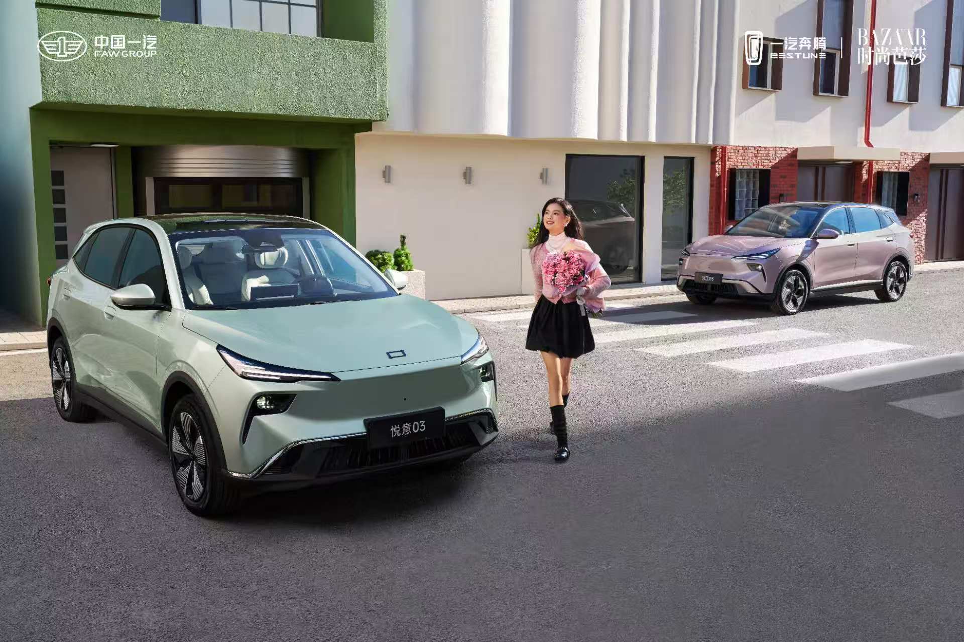 人在路上的汽車AI 生成的內容可能不正確。