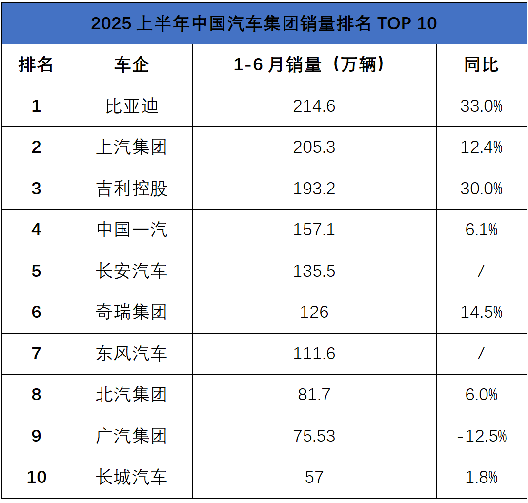 微信圖片_2025-07-16_085333_703