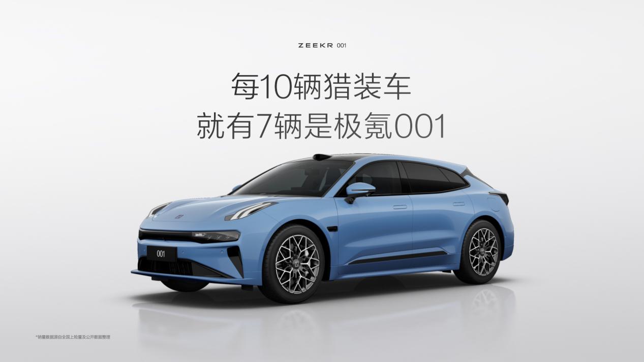 007GT 發布會16_9.004