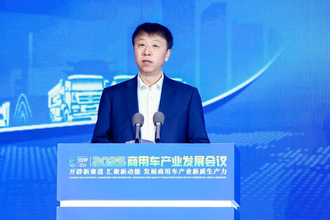 https://mmbiz.qpic.cn/mmbiz_jpg/SZJu34rlxuvKHd9hLia6YsaSBh530Yia1ficxBA4GEw73YLLcu9icL3gibA3m8Um6aJROiavlDKHLEiaKscGAkQnFESlw/640?wx_fmt=jpeg&from=appmsg