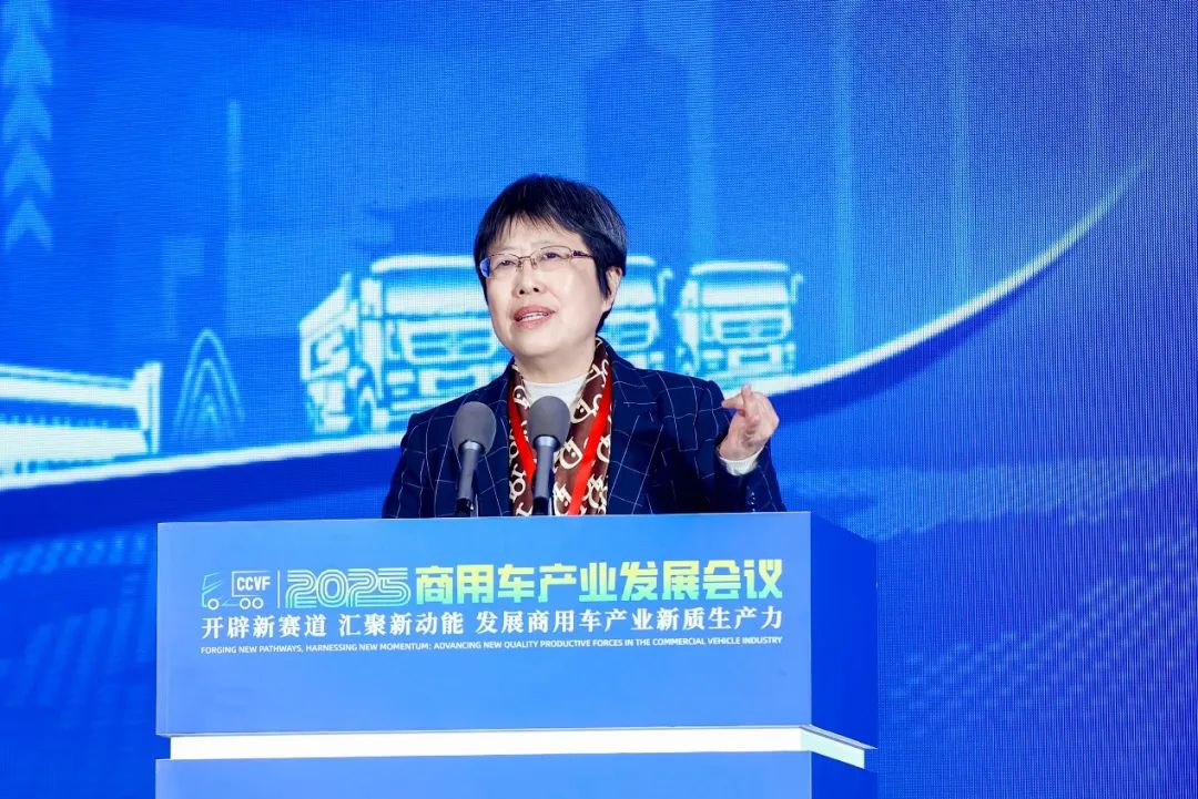 https://mmbiz.qpic.cn/mmbiz_jpg/SZJu34rlxuvKHd9hLia6YsaSBh530Yia1fh1hEuvGHib7wSTozV3NpagJx1lEn10Kr2eJ8tuHk2vjHyeicQicD0Y1tA/640?wx_fmt=jpeg&from=appmsg