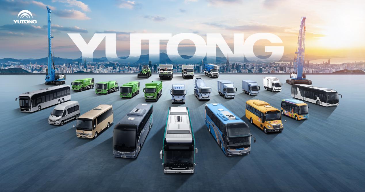【集團版】2024集團車陣定稿_看圖王