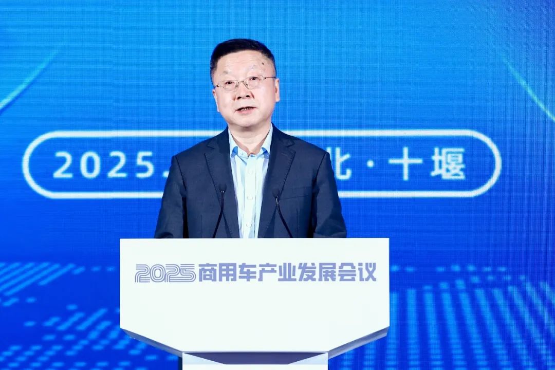 https://mmbiz.qpic.cn/mmbiz_jpg/SZJu34rlxuvKHd9hLia6YsaSBh530Yia1f7UBFsicr8xHOXmDVe4TPbnybkOYC9r7QqTjq3SNDG0tGFferU2F83AA/640?wx_fmt=jpeg&from=appmsg