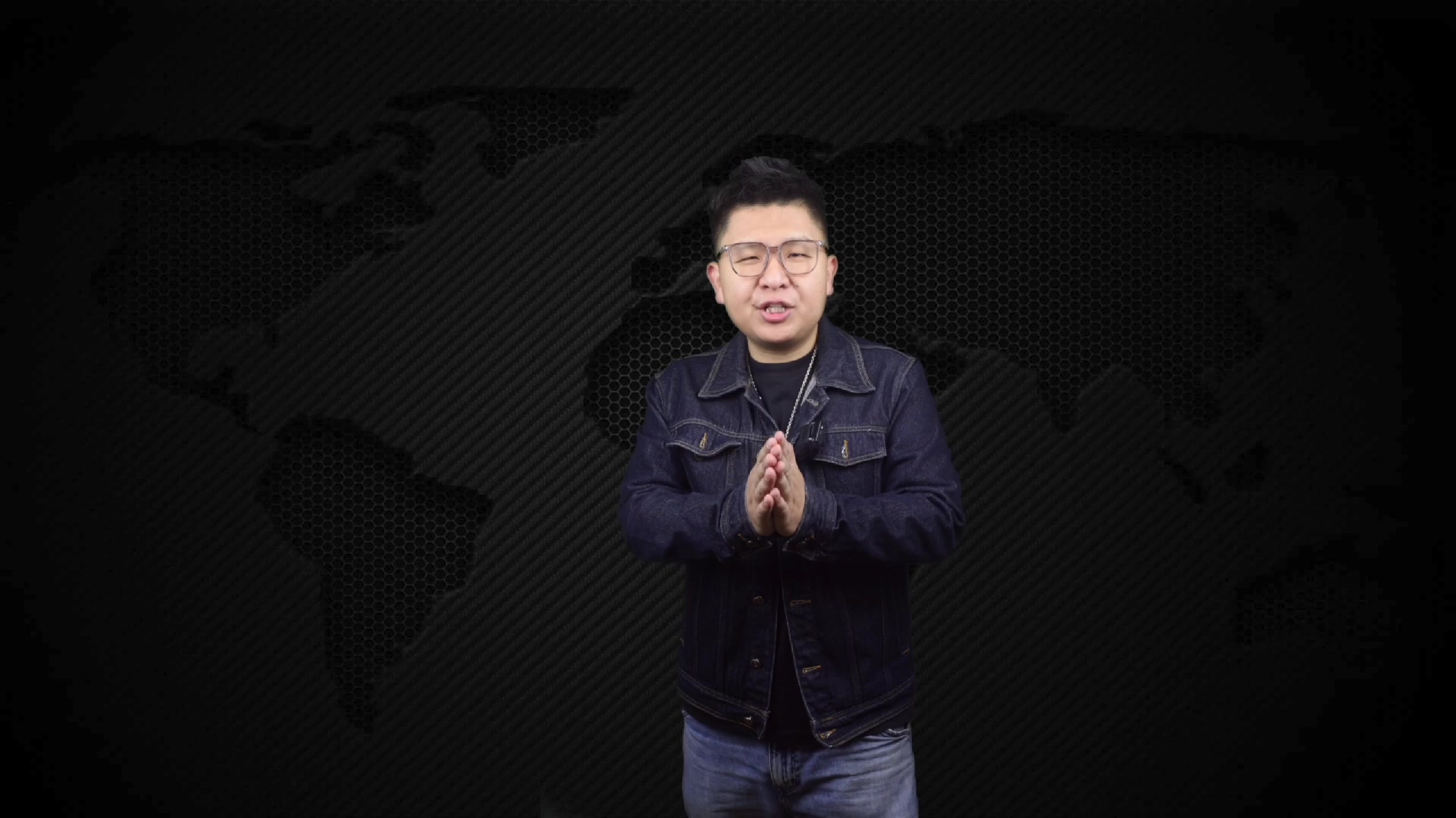 八大懸念FF.mov