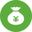 價(jià)格更優(yōu)