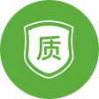 品質(zhì)更高