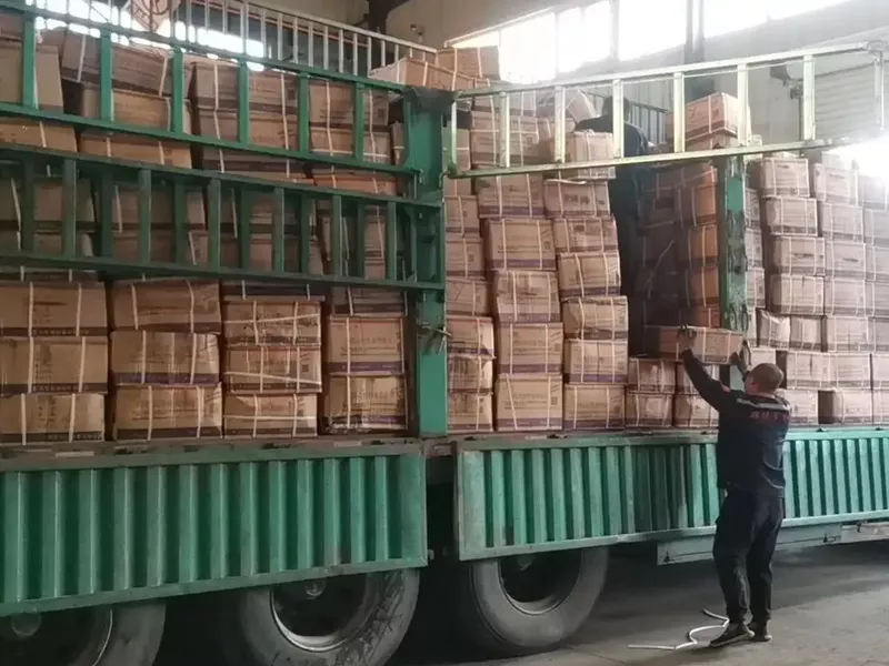 Equipment