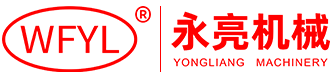 Yongliang Machinery