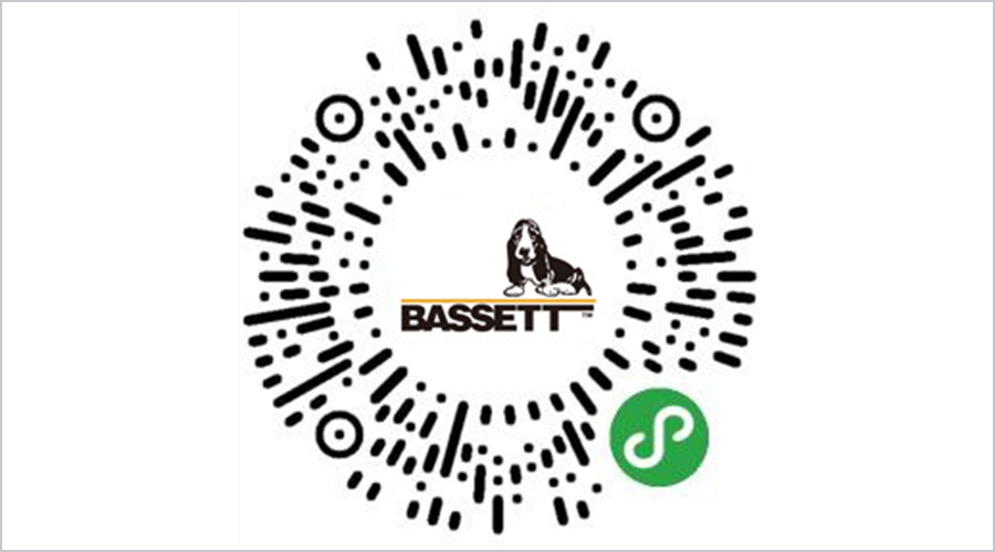 Bassett产品2019样本