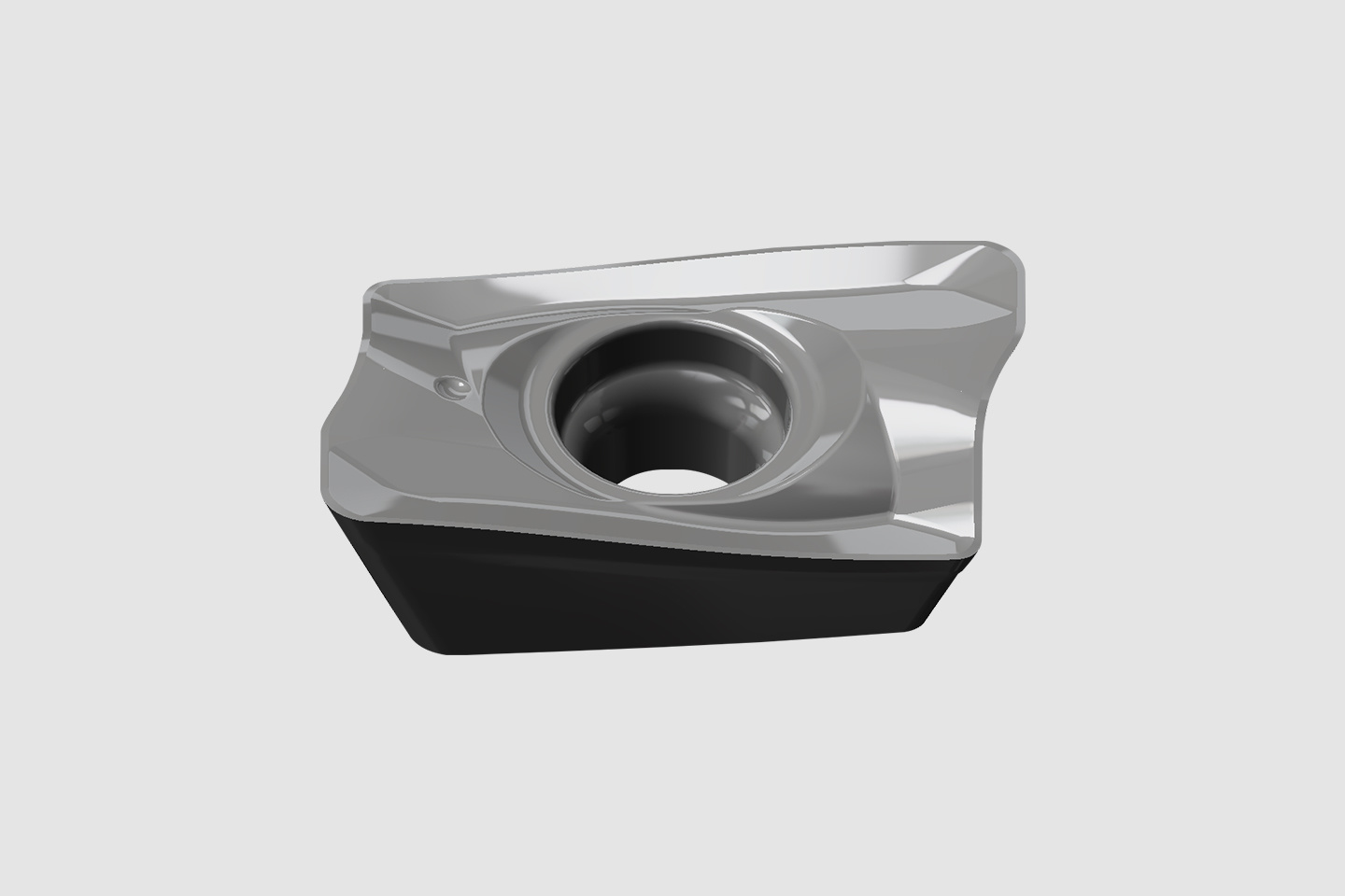 APMT 11T308PDR PM