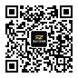 qcode